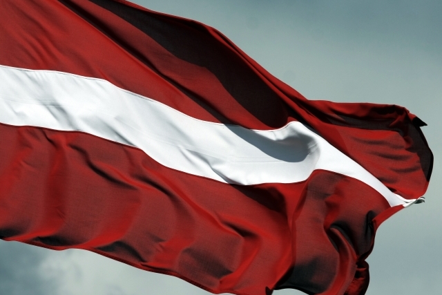 Congratulations on the 100th birthday of our country! – Latvijas Vācu ...